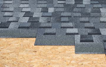 expert Middle Herrington asphalt roof companies