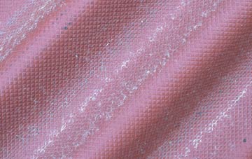 Middle Herrington fibreglass roofing costs