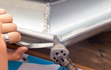 disadvantages of Middle Herrington lead roofing