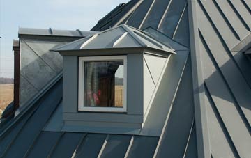 metal roofing Middle Herrington, Tyne And Wear