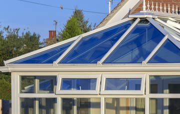 professional Middle Herrington conservatory insulation