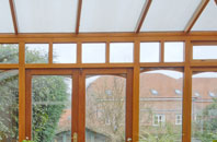 free Middle Herrington conservatory insulation quotes