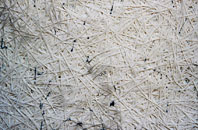 free Middle Herrington fibreglass roof quotes