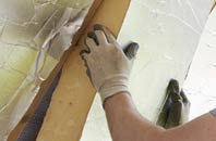 rated Middle Herrington roof insulation companies