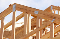 free Middle Herrington roof truss quotes