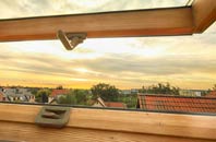 rated Middle Herrington roof window companies