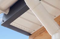 find rated Middle Herrington soffit companies